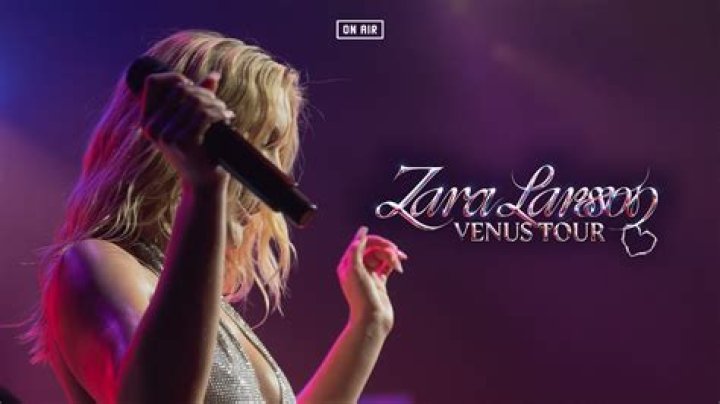 Discover the Thrilling World of Dua Lipa Tour: Your Ultimate Fan Guide