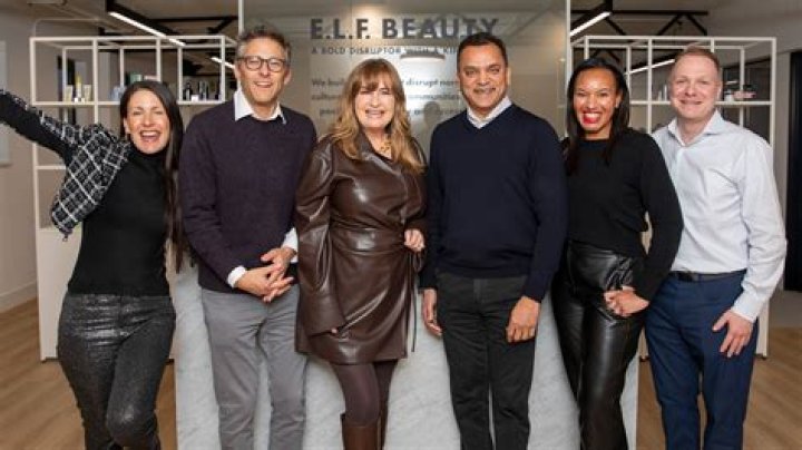 Discover the Truth: Should You Buy or Sell e.l.f. Beauty Stock Now?