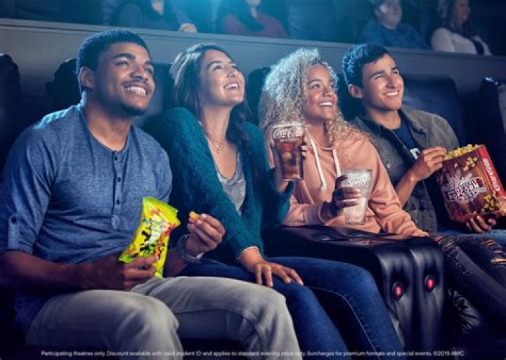 Discover the Ultimate AMC Hickory Experience: Your Guide to Thrilling Entertainment
