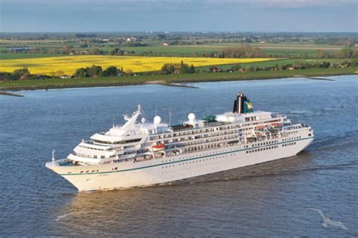 Discover the Ultimate Cinelease for Sale: Your Filmmaking Dream Awaits!