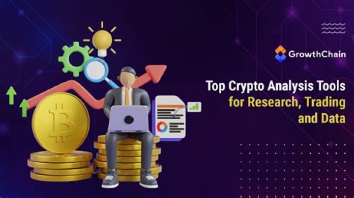 Discover the Ultimate Crypto Analytics: Floki Dash
