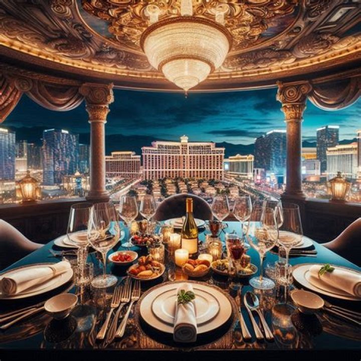 Discover the Ultimate Dining Experience at Amchowplace New Lenox