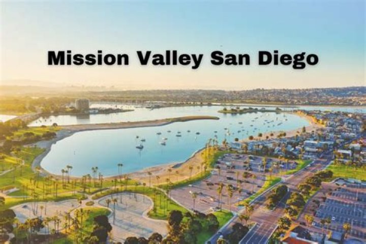 Discover the Ultimate Experience: IMAXAN Diego Mission Valley