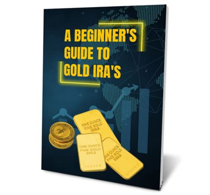 Discover the Ultimate Guide to Free Gold IRAs: Protect Your Retirement!