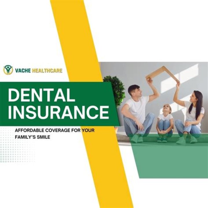 Discover the Ultimate Guide to the Best Dental Insurance in Maine