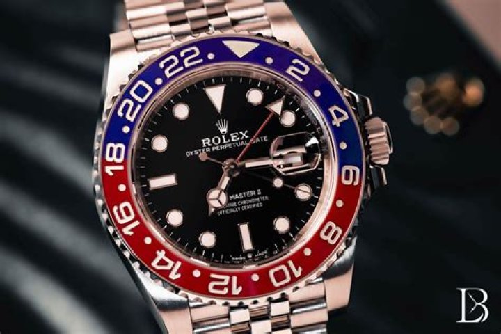 Discover the Ultimate Rolex Watch Leasing Experience