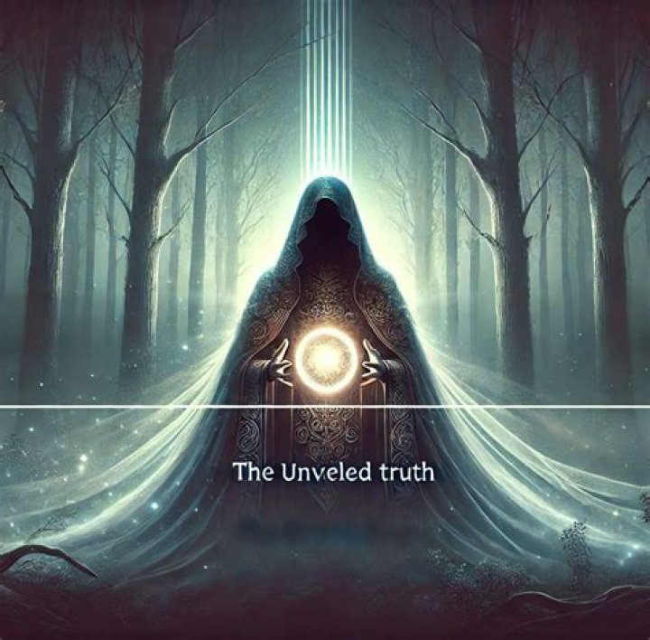 Discover the Unveiled Truth: Desiree Gruber's Net Worth Unveiled