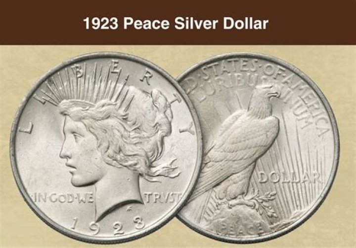 Discover the Value of Your 1923 Dime: How Much Is It Worth Today?