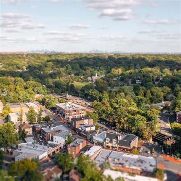 Discover the Vibrant City of Maplewood MN