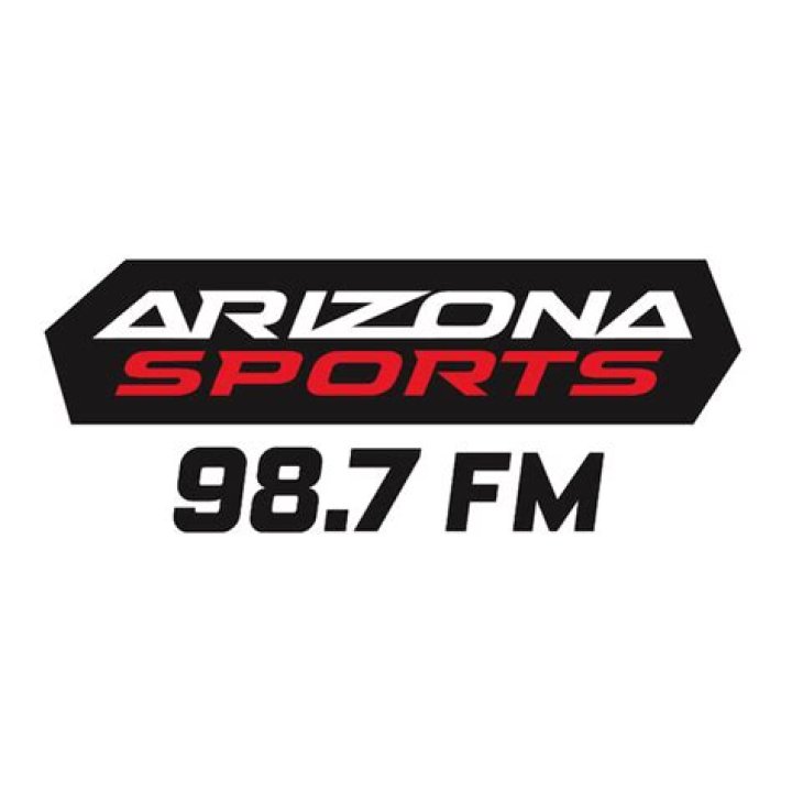 Discover the Vibrant Sounds of 98.7 Arizona