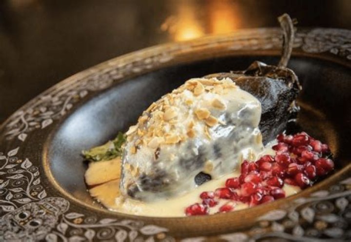 Discover the Vibrant World of Real Mexican Flavors Franchise