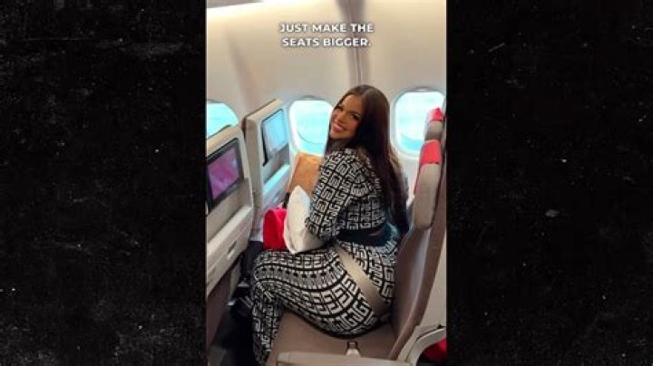 Discover the World of Graciebon Free: Your Ultimate Guide