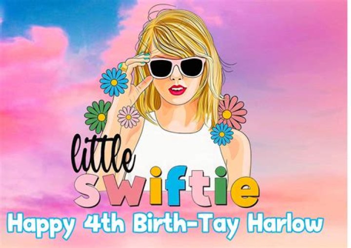 Discover Toper Taylor's Latest Releases and Performances