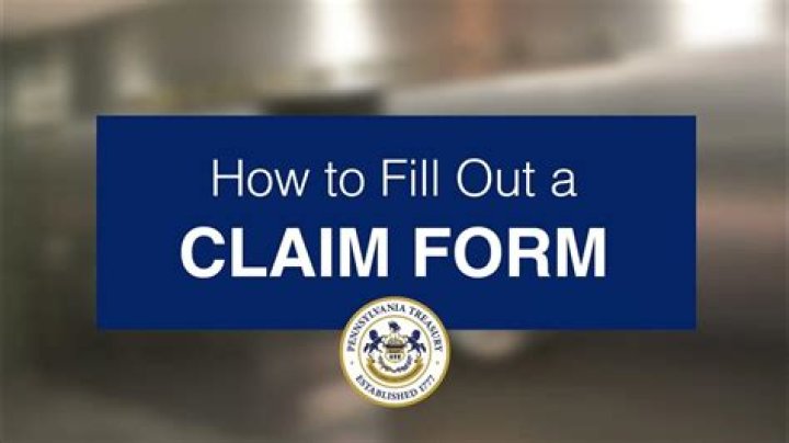 Discover Your Unclaimed Funds PA: A Comprehensive Guide to Claim What's Yours