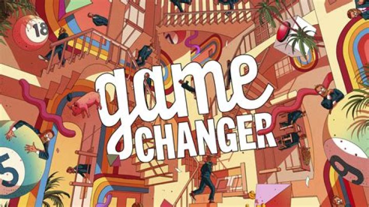 Discovering ECD Lacrosse: A Game-Changer in the Sport