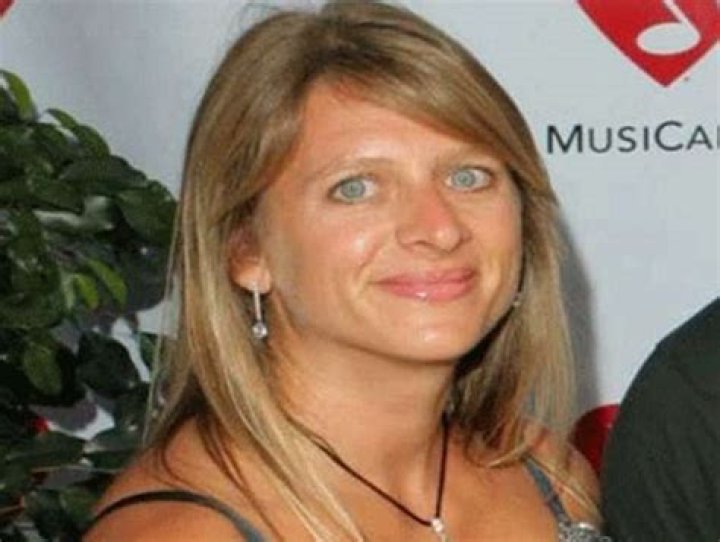 Discovering Francesca Tomasi Age: A Comprehensive Guide