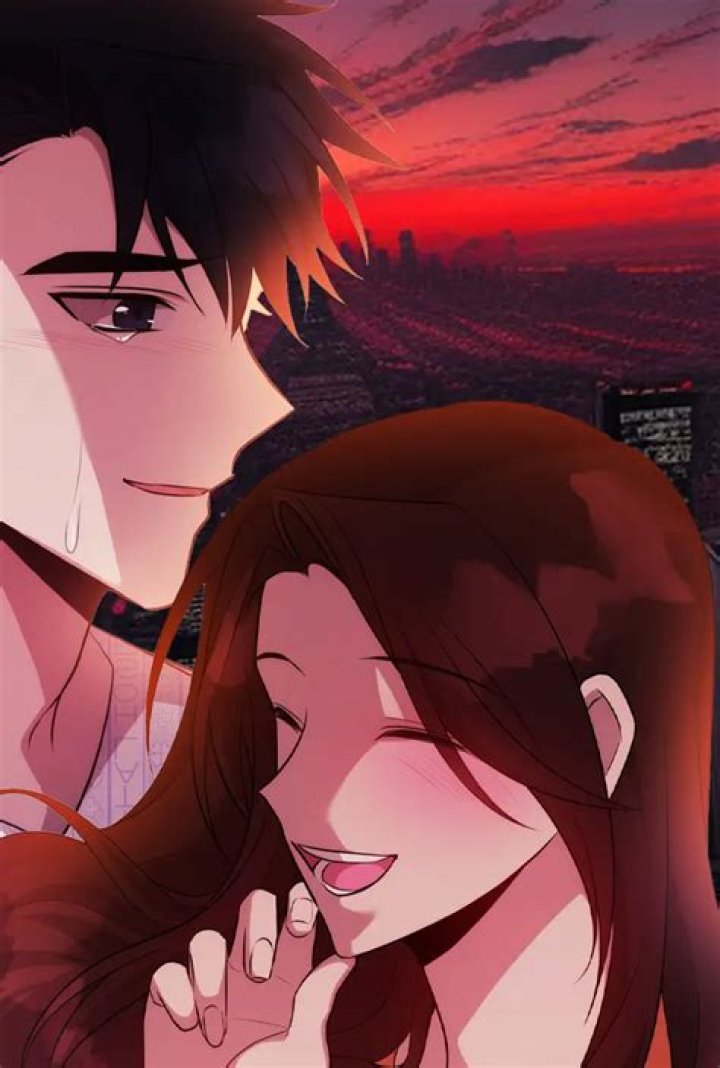 Discovering Honeytoon: The Sweet World of Animated Romance