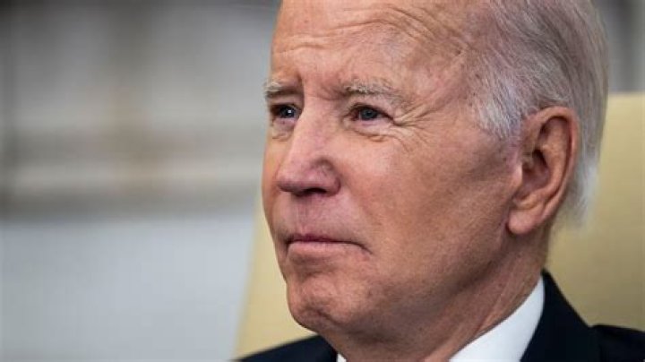 Discovering Joe Biden's Date of Birth: A Comprehensive Guide