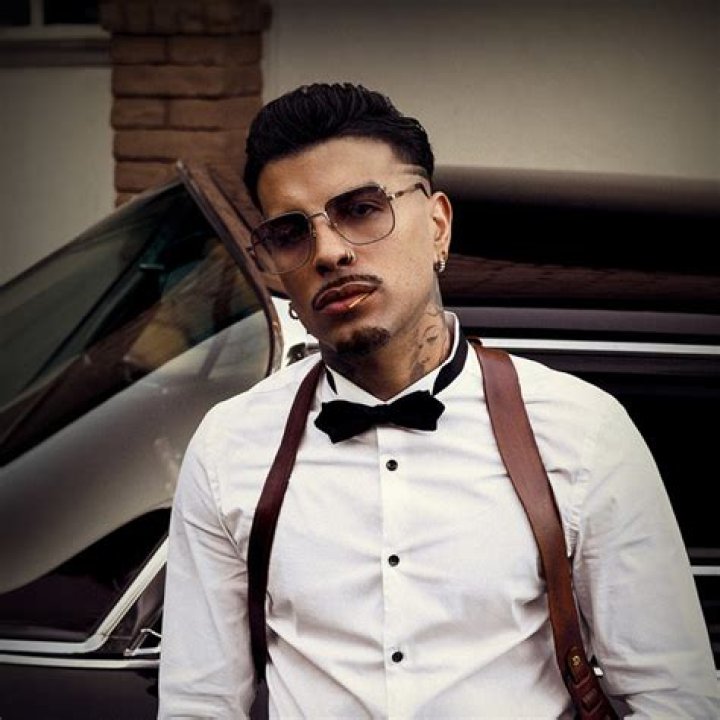 Discovering Rauw Alejandro: ¿Qué Idiomas Habla?