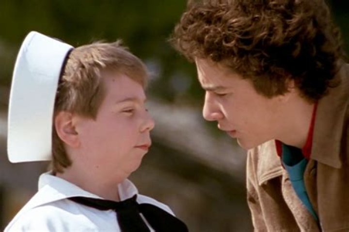 Discovering Steven Anthony Lawrence's Height: A Comprehensive Overview