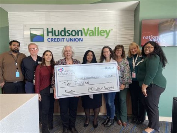 Discovering the Benefits and Services of Mn Valley Federal Credit Union: A Comprehensive Guide