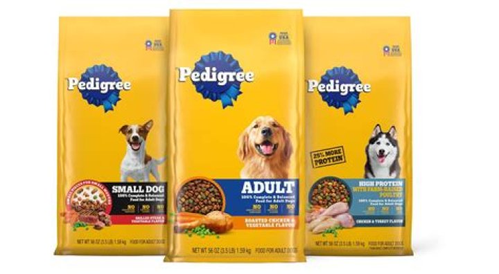 Discovering the Best for Your Canine: A Comprehensive Look at Pedigree Dog Food Reviews