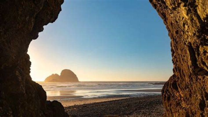 Discovering the Charm and Elegance of Oceanside Inn: An In-Depth Exploration