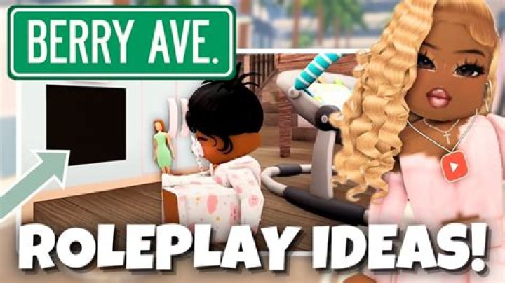 Discovering the Enchantment of the RP Love Bug