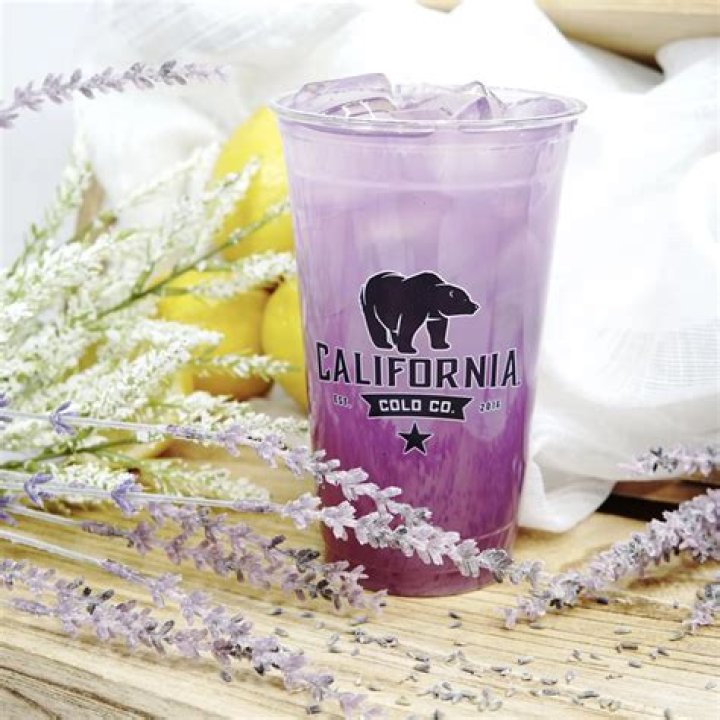 Discovering the Essence of California Cold Co: A Journey Through Refreshment