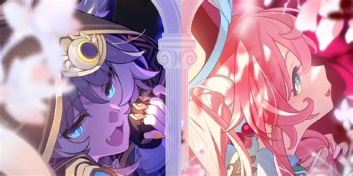 Discovering the Fascination Behind the No No Gif