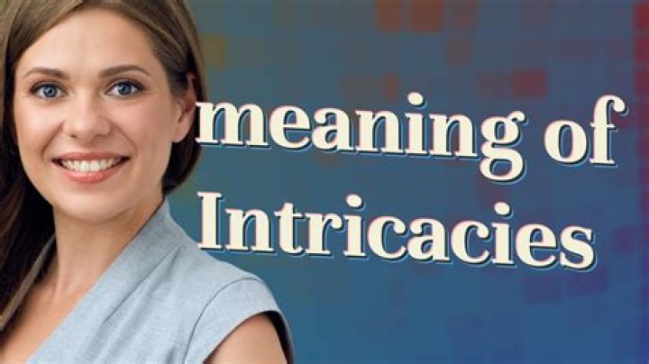 Discovering the Intricacies of FYD Meaning