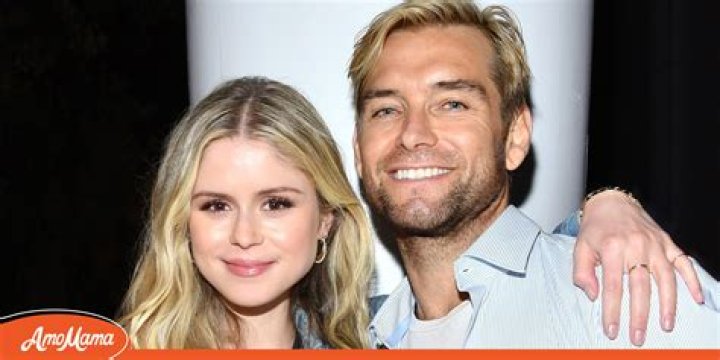 Discovering the Life of Antony Starr's Wife: A Deep Dive into Their Relationship