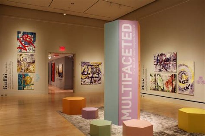 Discovering the Multifaceted Talent of Katie Lowes: An Inspiring Journey