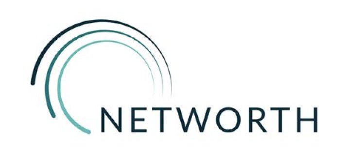 Discovering the Net Worth of Florence Henderson: The Legacy of a Beloved Icon