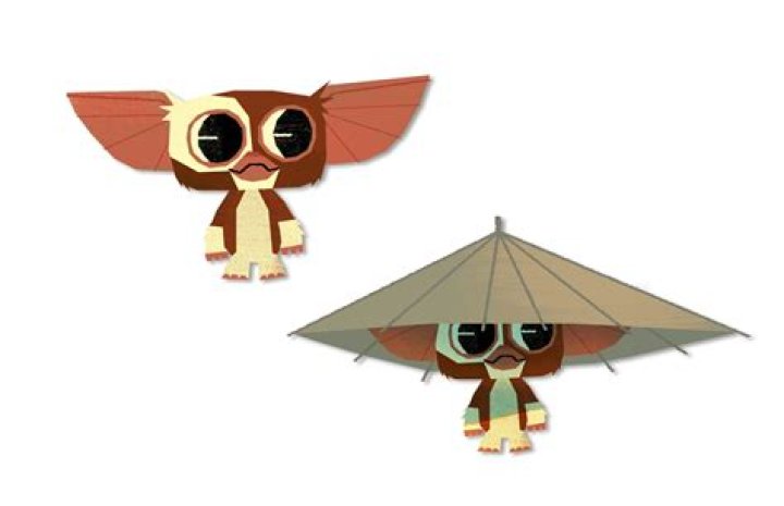 Discovering the Secrets of Polvo para Hornear