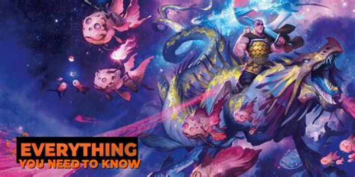 Discovering the Talent: Everything You Need to Know About Cdxiaoxun