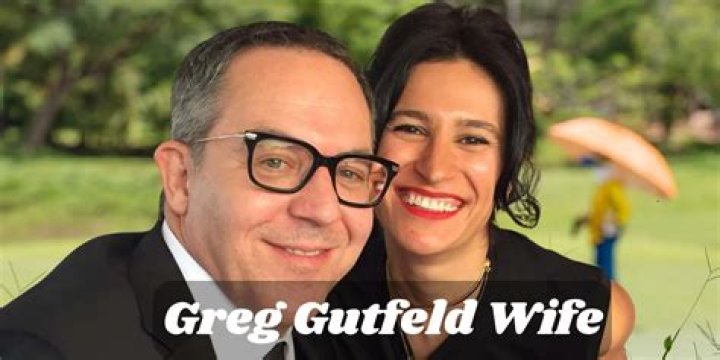 Discovering the Timepiece Style of Greg Gutfeld: A Deep Dive into His Watch Collection