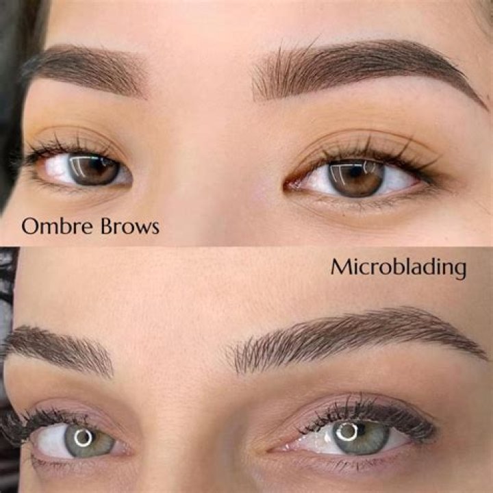 Discovering the Top Rated Best Microblading Near Me
