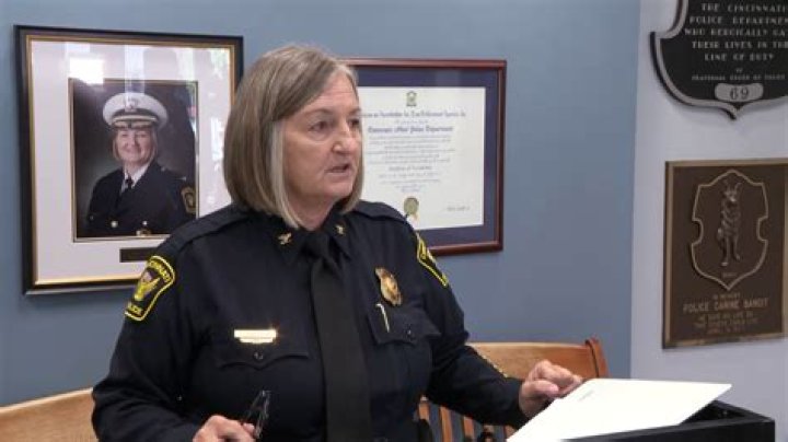 Discovering the Vibrant Scene of Listcrawler Boston