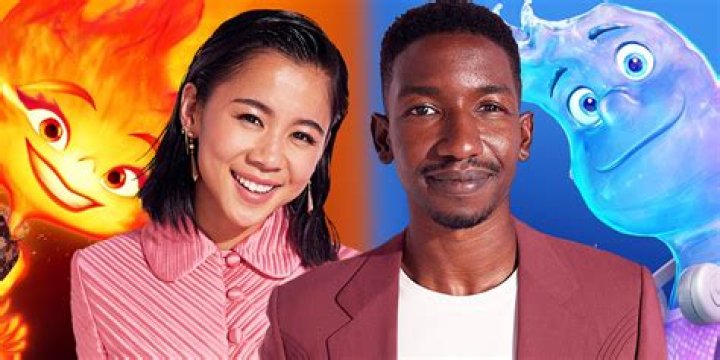 Discovering the Voice Behind the Iconic Character: Who Was the Voice of Ted in the Movie Ted?