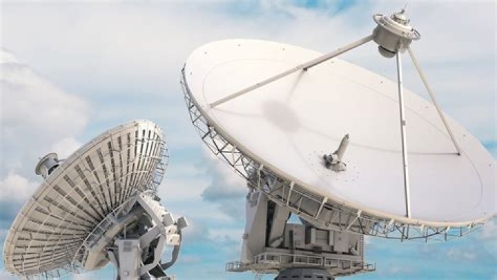Dish TV Phone: Revolutionizing Satellite TV with Seamless Connectivity
