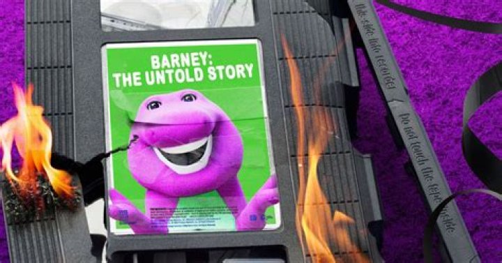 Disturbed Leadinger Dies: The Untold Story and Legacy