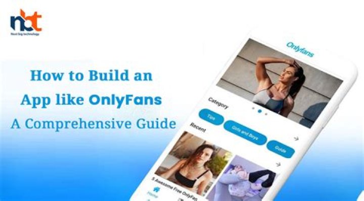 Diva Flawless OnlyFans Videos: A Comprehensive Guide