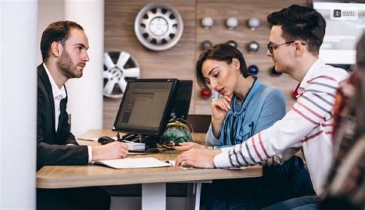 DMV Louisiana Contact Number: Your Comprehensive Guide to DMV Services