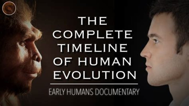 DNA Tests Are Uncovering the True Origins of Humanity: A Journey Through Science and Discovery