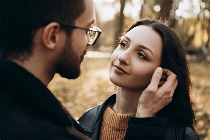 Do Guys Fantasize About Their Crush? Exploring the Psychology Behind Male Crushes