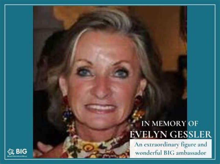 Do Hickeys Cause Cancer? Exploring the Myths and Facts