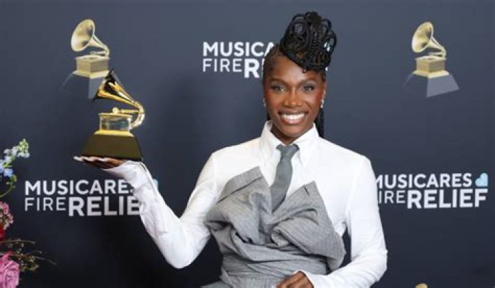 Doechii Real Name: Exploring the Rise of a Musical Sensation