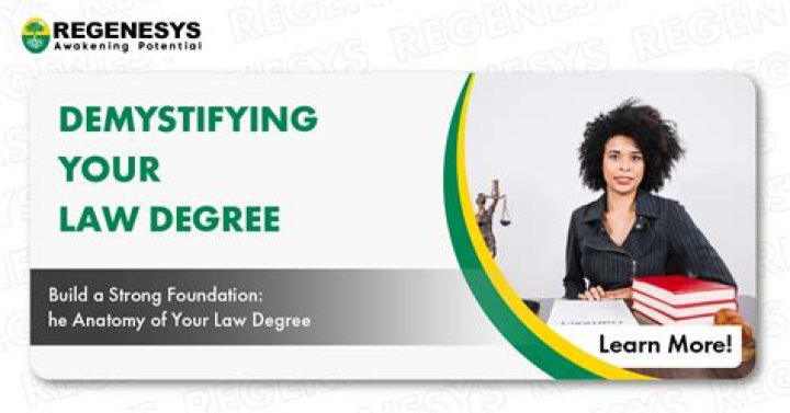 Does Alex Wagner Have a Law Degree? Exploring Her Educational Background and Career