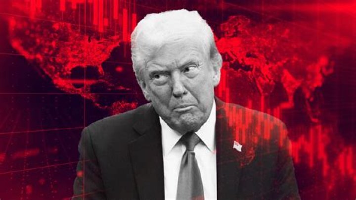 Does Baron Trump Sing? Unveiling the Truth Behind the Rumors